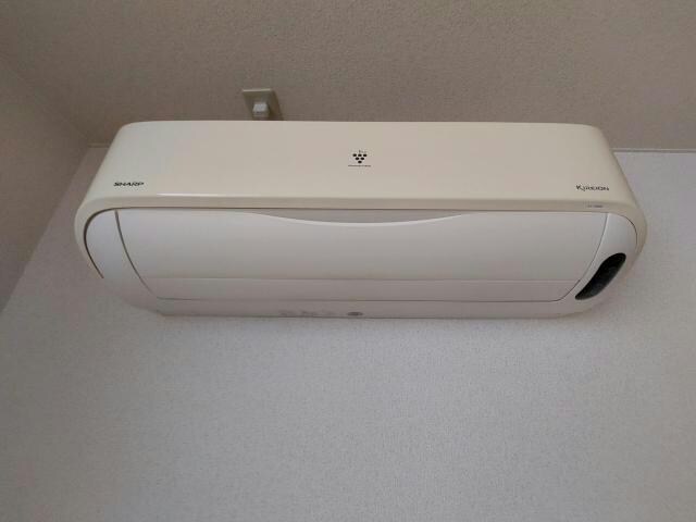 プチコートの物件内観写真