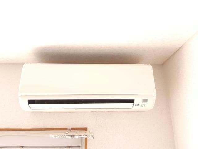 ロイヤルアウルの物件内観写真