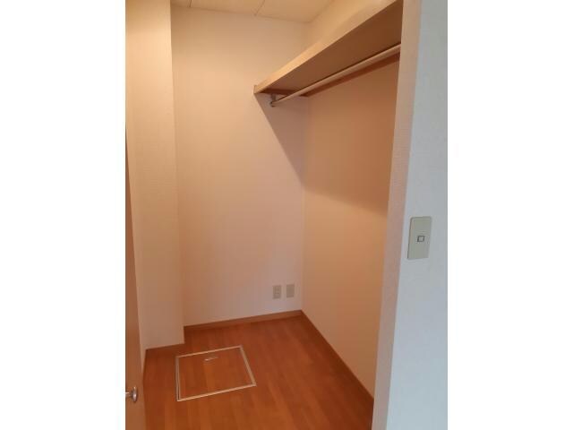 ＬＩＦＥ　ＬＩＫＥ21の物件内観写真