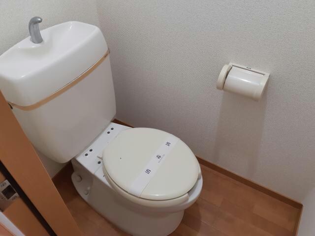 ＬＩＦＥ　ＬＩＫＥ21の物件内観写真