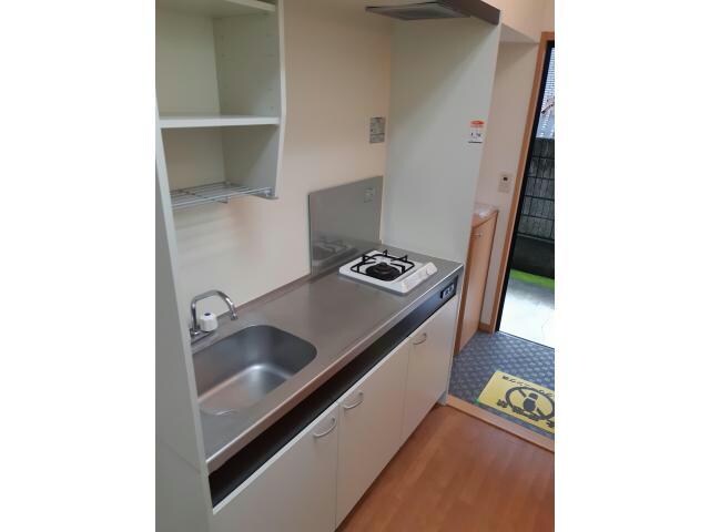 ＬＩＦＥ　ＬＩＫＥ21の物件内観写真