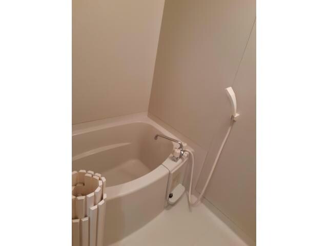 ＬＩＦＥ　ＬＩＫＥ21の物件内観写真