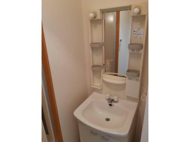 ＬＩＦＥ　ＬＩＫＥ21の物件内観写真