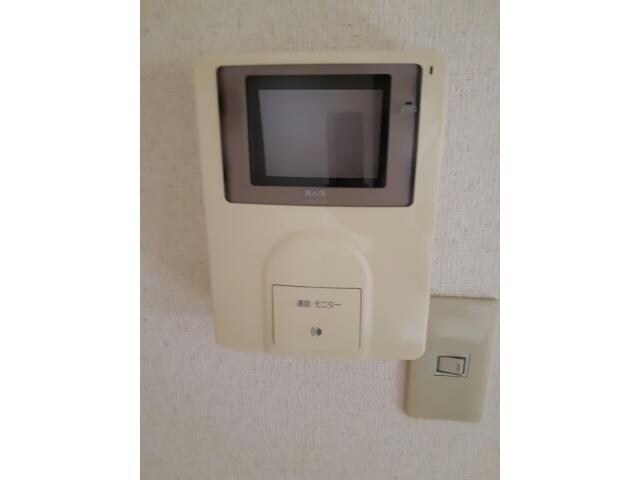 ＬＩＦＥ　ＬＩＫＥ21の物件内観写真