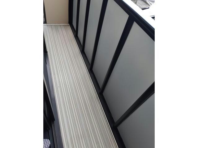 ＬＩＦＥ　ＬＩＫＥ21の物件内観写真