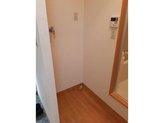 ＬＩＦＥ　ＬＩＫＥ21の物件内観写真