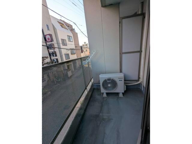 Ｓフラットの物件内観写真