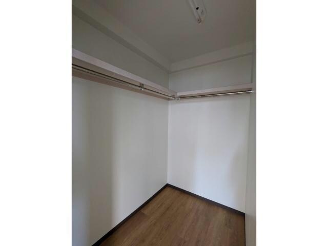 Ｓフラットの物件内観写真