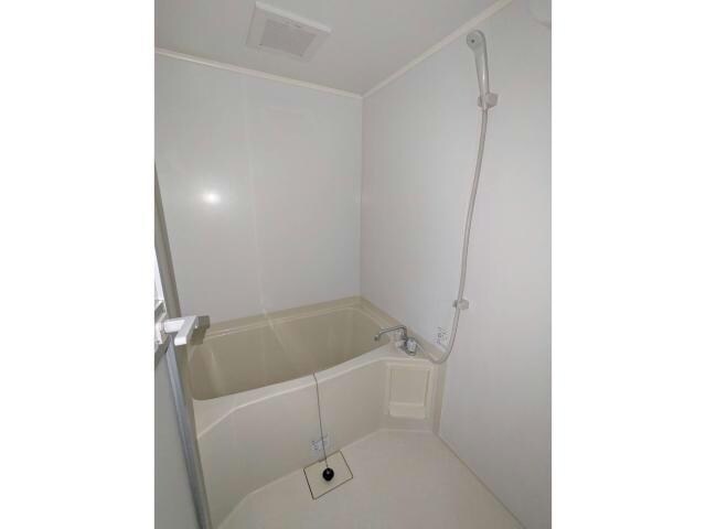 Ｓフラットの物件内観写真