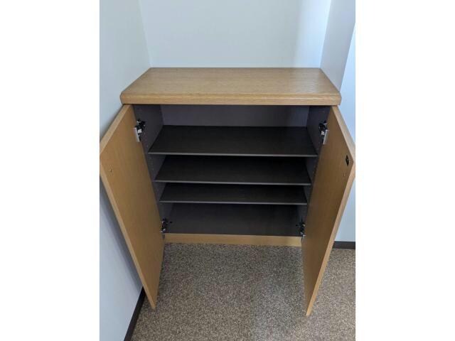 Ｓフラットの物件内観写真