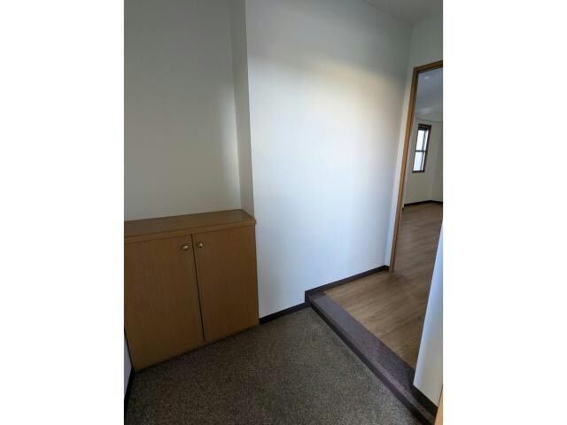 Ｓフラットの物件内観写真