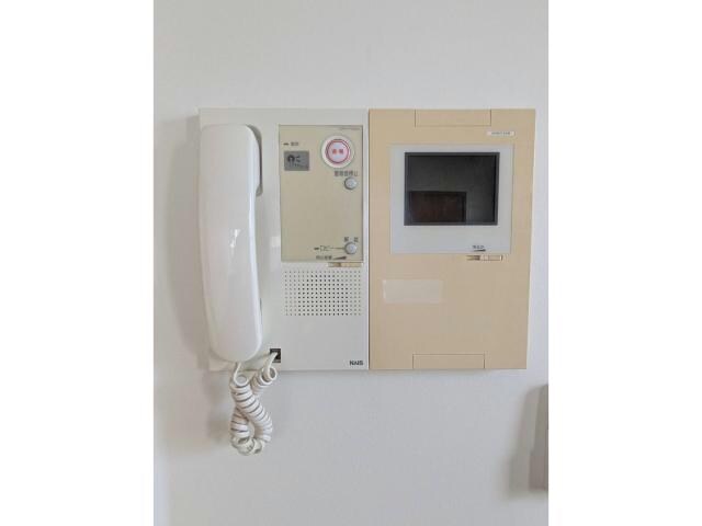 Ｓフラットの物件内観写真