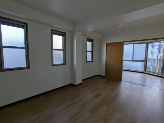 Ｓフラットの物件内観写真