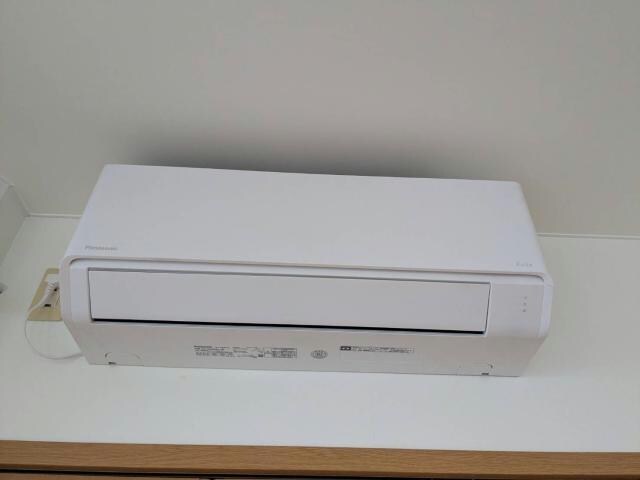 Ｓフラットの物件内観写真