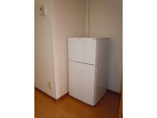 日本大学三島学生寮　徳倉の物件内観写真