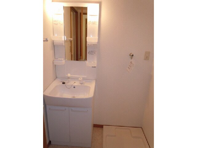 日本大学三島学生寮　徳倉の物件内観写真