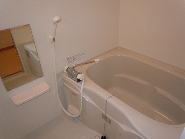 日本大学三島学生寮　徳倉の物件内観写真