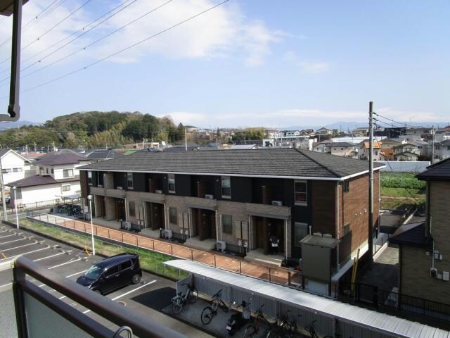 日本大学三島学生寮　徳倉の物件内観写真