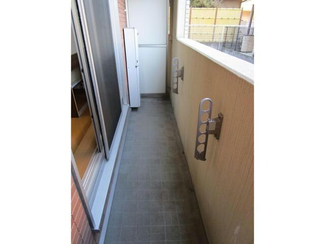 日本大学三島学生寮　徳倉の物件内観写真