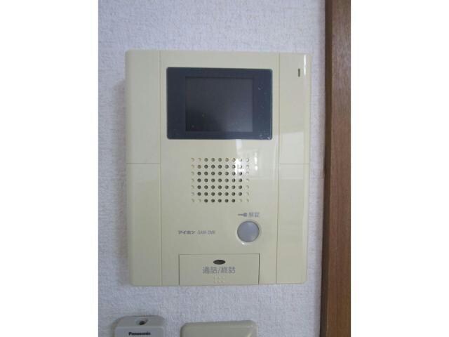 日本大学三島学生寮　徳倉の物件内観写真