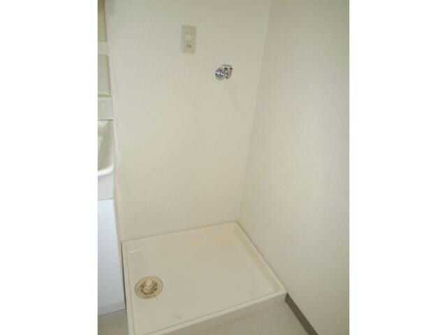 マノワール陽光の物件内観写真