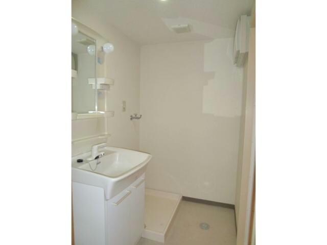 マノワール陽光の物件内観写真