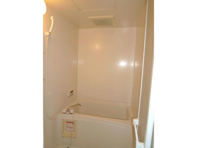 マノワール陽光の物件内観写真