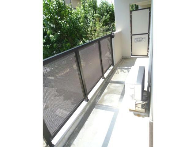 マノワール陽光の物件内観写真