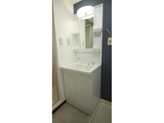 アヴニールドゥモエの物件内観写真