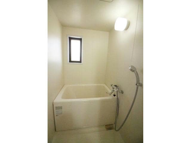 アヴニールドゥモエの物件内観写真