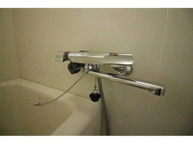 アヴニールドゥモエの物件内観写真