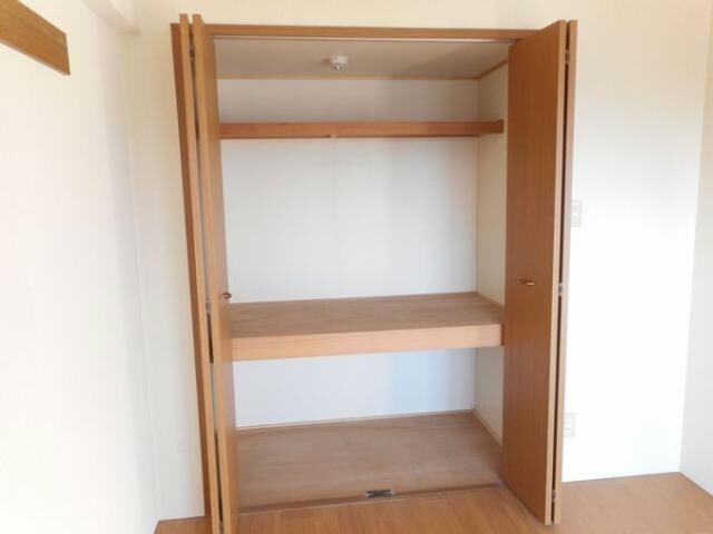 グラン・アビターレの物件内観写真