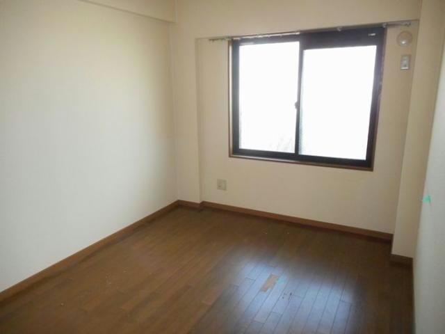 グラン・アビターレの物件内観写真