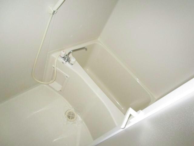 すずのき北の物件内観写真