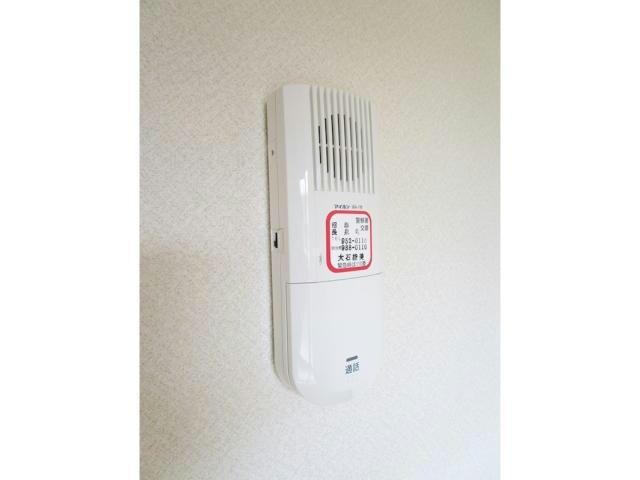 すずのき北の物件内観写真