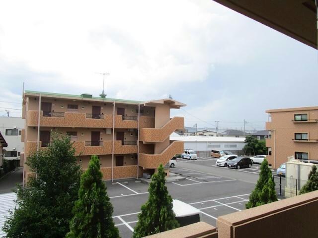 すずのき北の物件内観写真