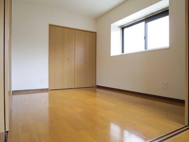 すずのき北の物件内観写真