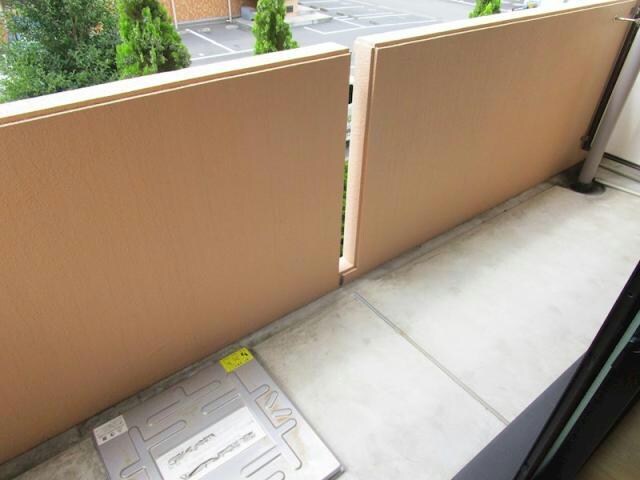 すずのき北の物件内観写真