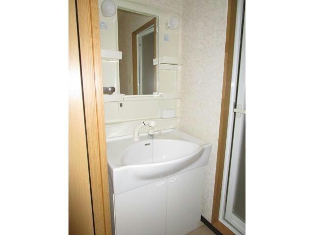 すずのき北の物件内観写真