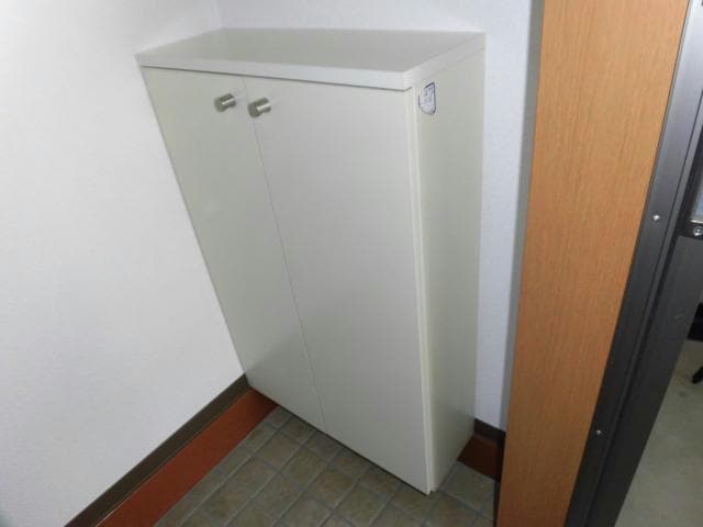 エクセラン稲木の物件内観写真