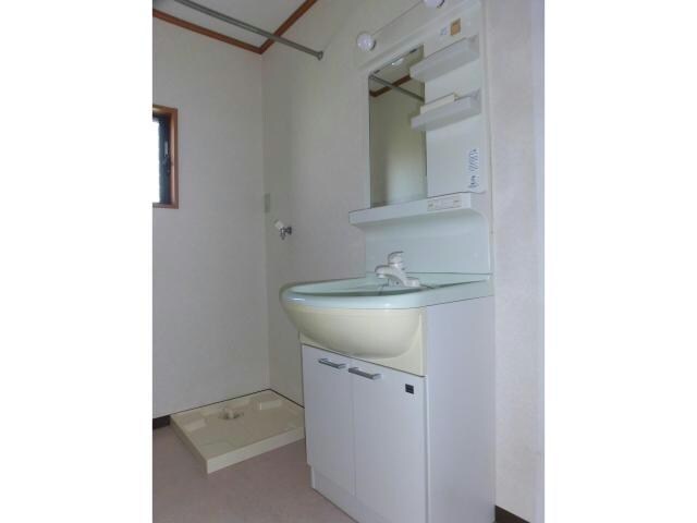 エクセラン稲木の物件内観写真