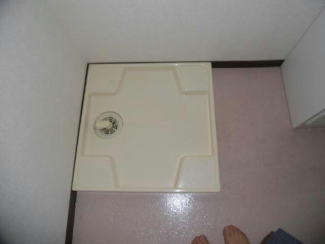 エクセラン稲木の物件内観写真