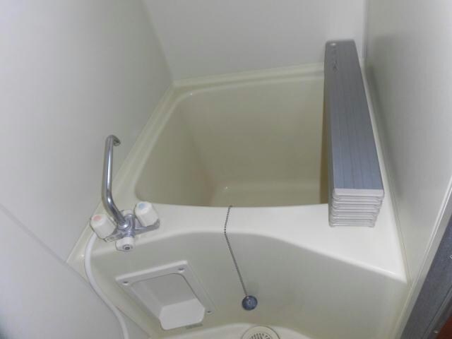 エクセラン稲木の物件内観写真