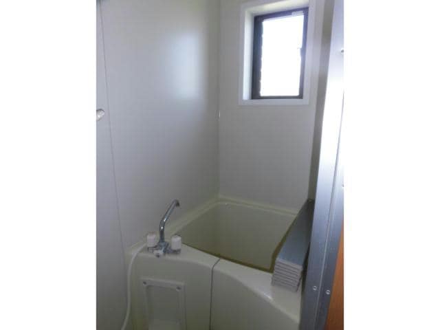 エクセラン稲木の物件内観写真