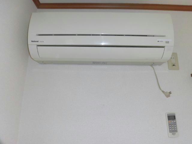 エクセラン稲木の物件内観写真