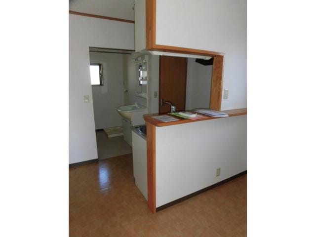 エクセラン稲木の物件内観写真