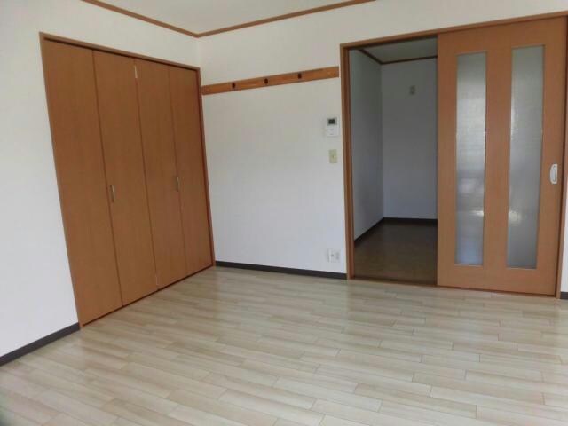 エクセラン稲木の物件内観写真