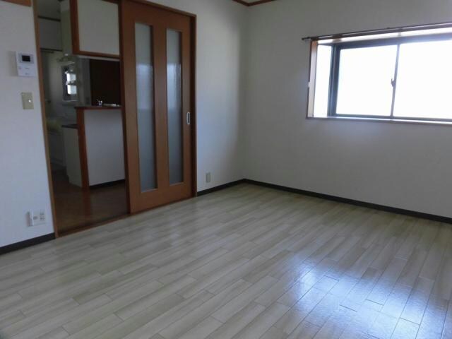 エクセラン稲木の物件内観写真