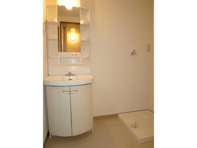 アーバンコートⅡの物件内観写真