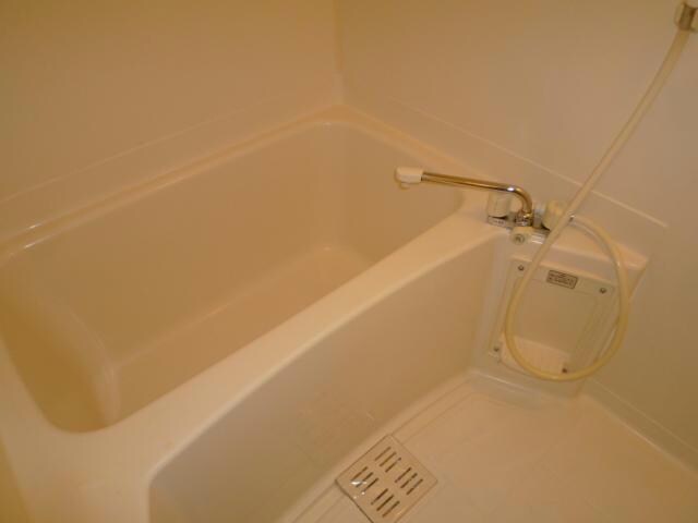 アーバンコートⅡの物件内観写真